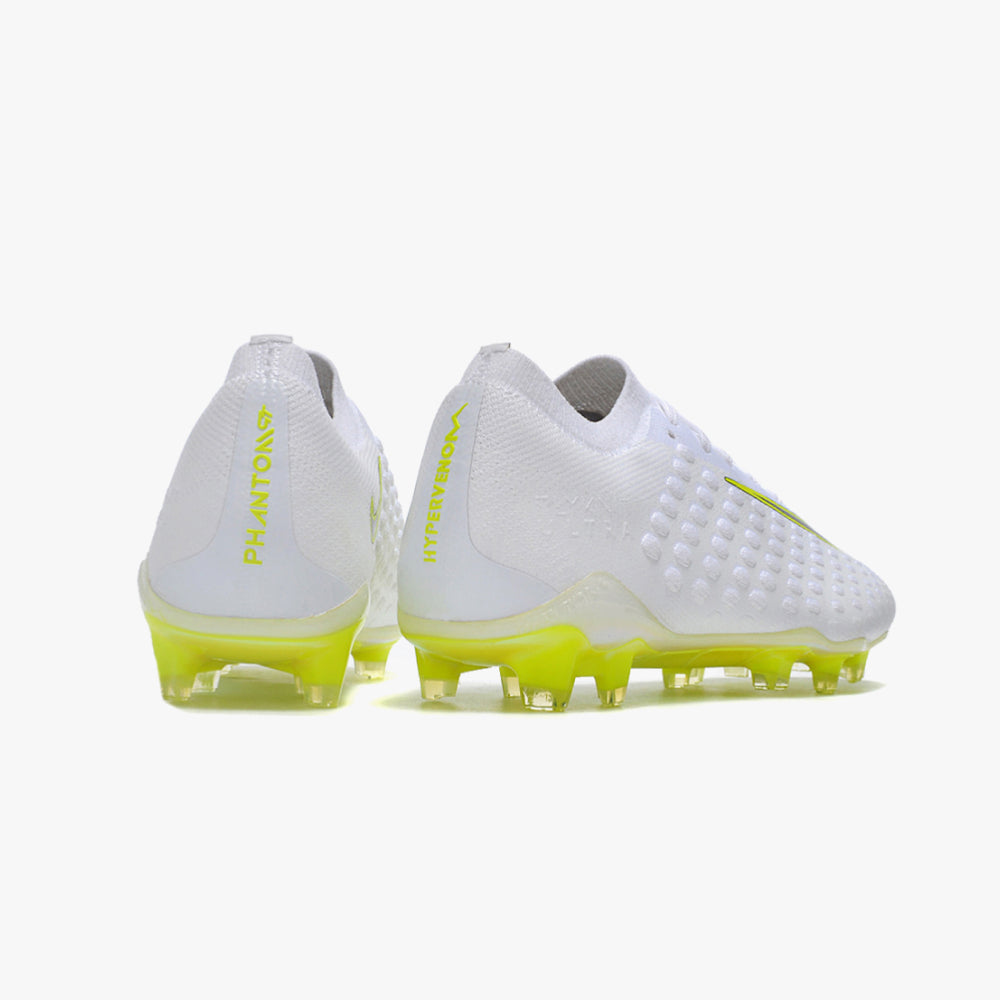 Chuteira Campo Nike Phantom Ultra Venom Fg