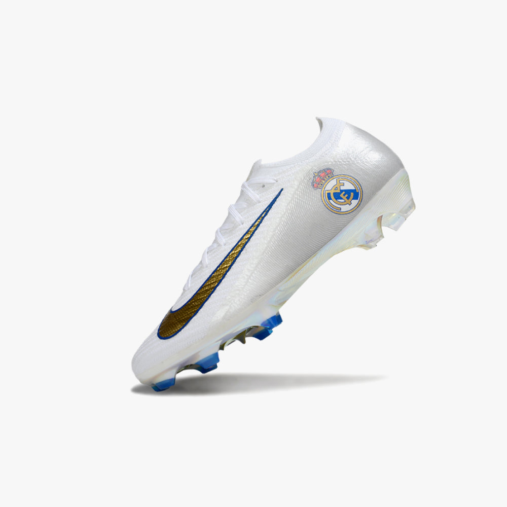 Chuteira Campo Nike Zoom Mercurial Vapor 16 - Fg