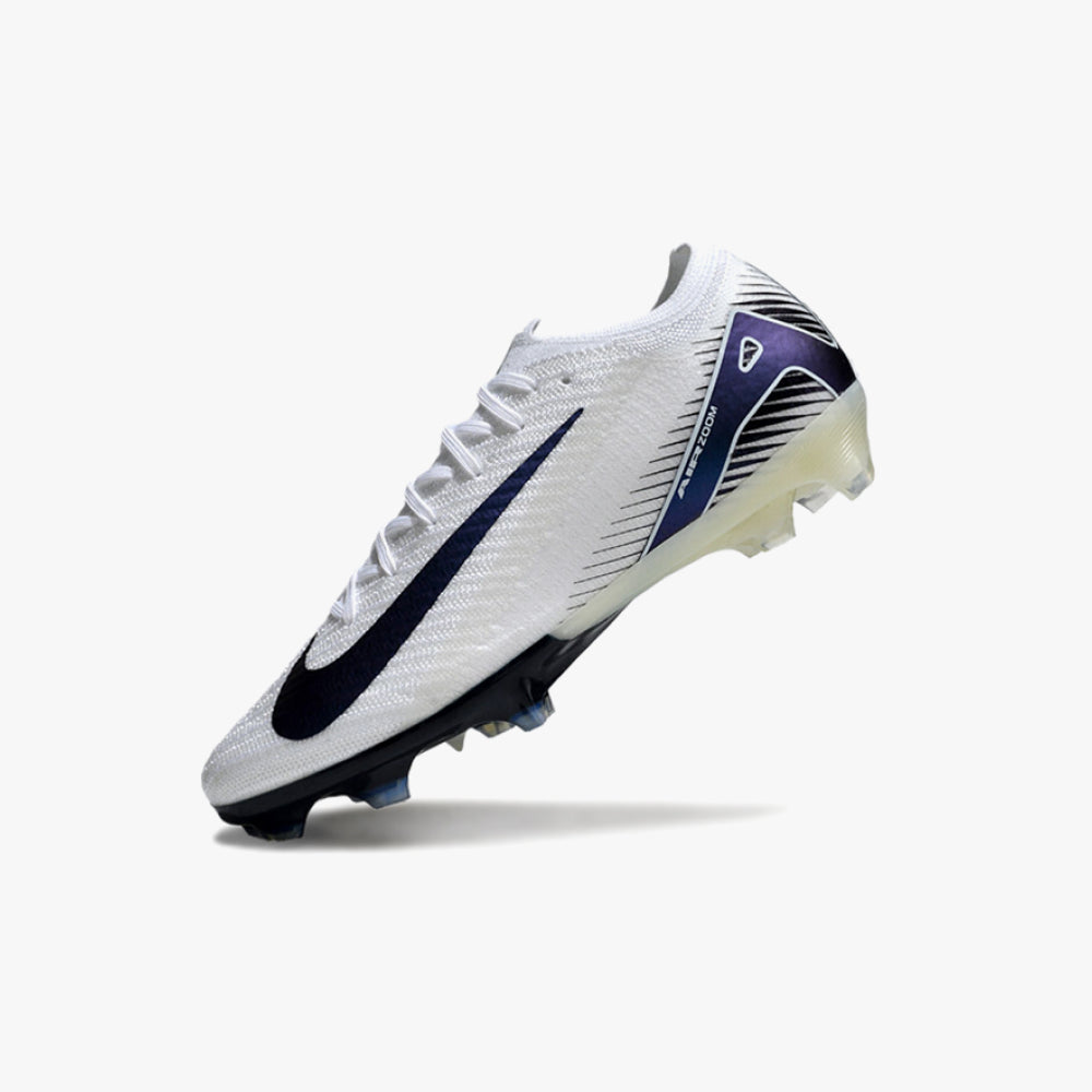 Chuteira Campo Nike Zoom Mercurial Vapor 16 Fg