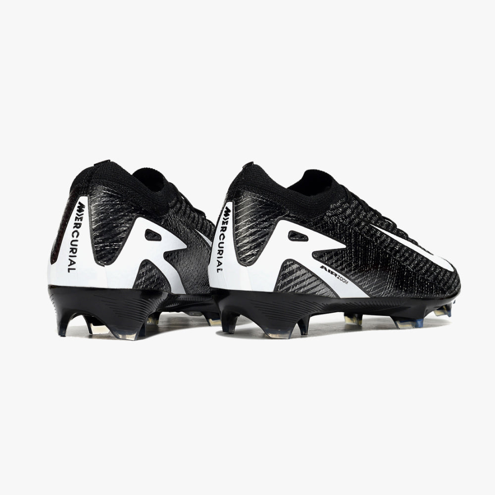 Chuteira Campo Nike Zoom Mercurial Vapor 16 Fg