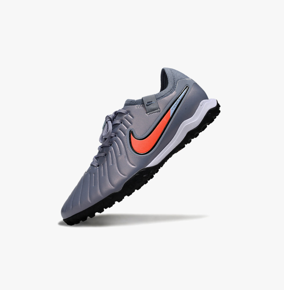 Chuteira Society Nike Tiempo Legend 8 Tf