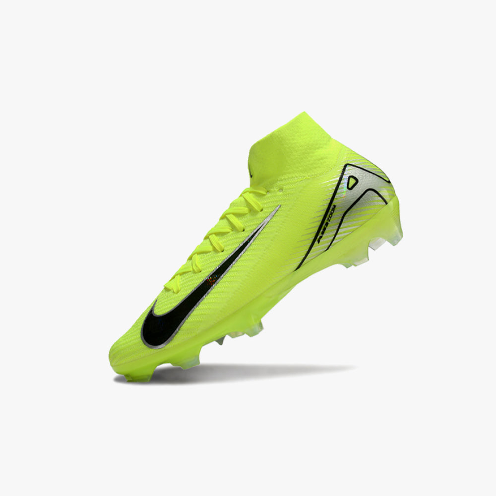 Chuteira Campo Nike Zoom Superfly 10 Elite (Fg)