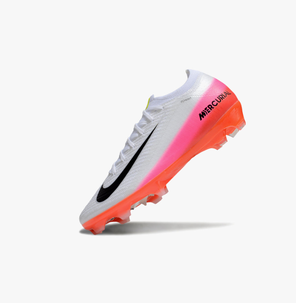 Chuteira Campo Nike Zoom Mercurial Vapor 16 - Fg