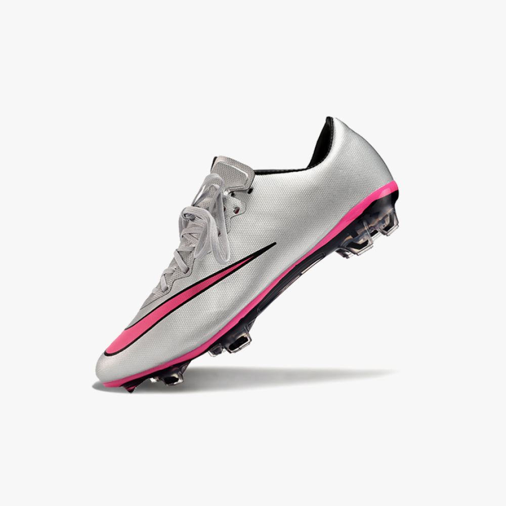 Chuteira Campo Nike Mercurial Vapor 4 Fg