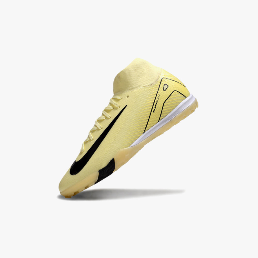 Chuteira Society Nike Zoom Superfly 10 Elite (Tf) 2