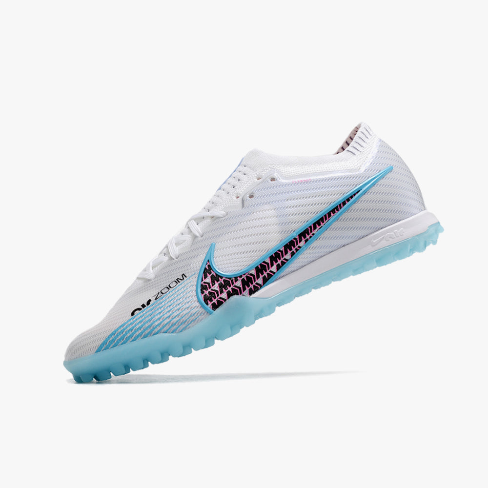 Chuteira Society Nike Air Mercurial Vapor 15 (Tf) 3