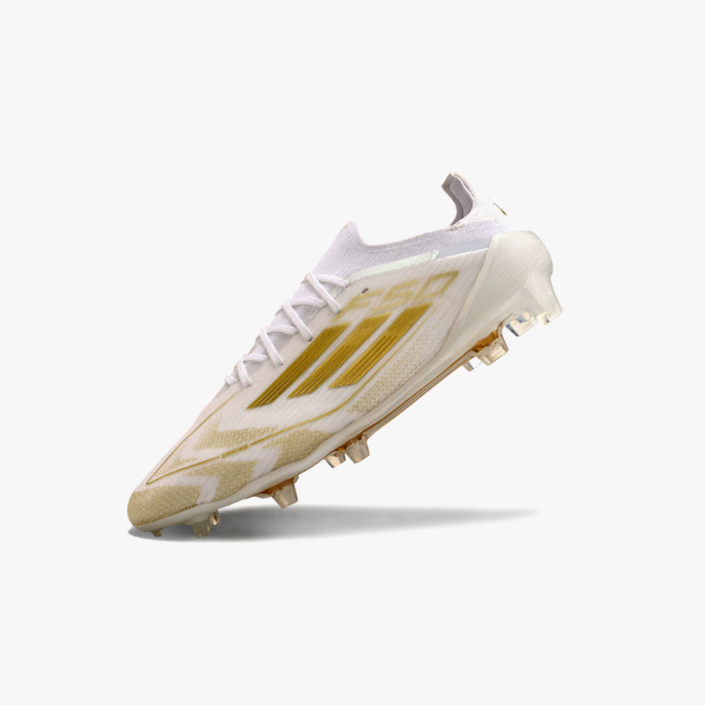 Chuteira Campo Adidas F50 Elite (Fg)