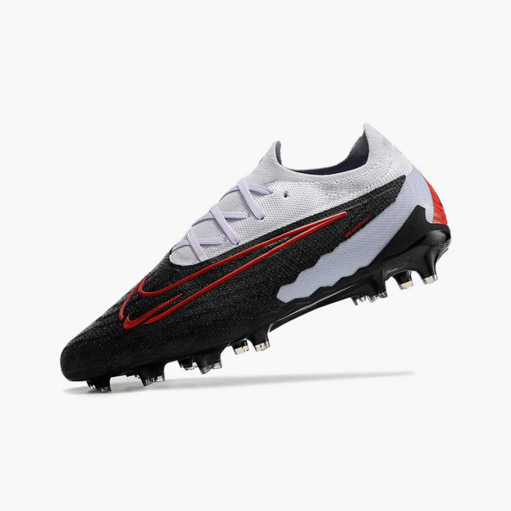 Chuteira Campo Nike Phantom Gx Elite Fg (3)