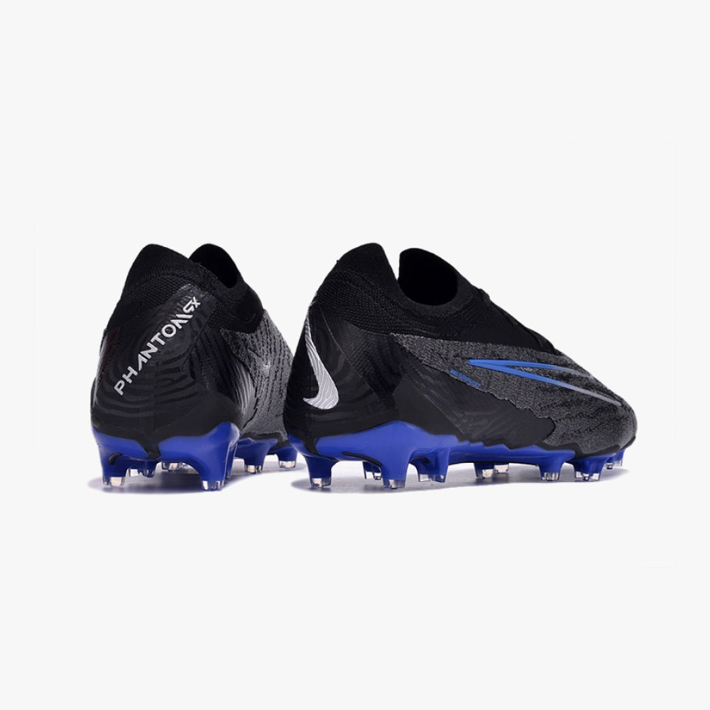 Chuteira Campo Nike Phantom Gx Elite Fg (3)