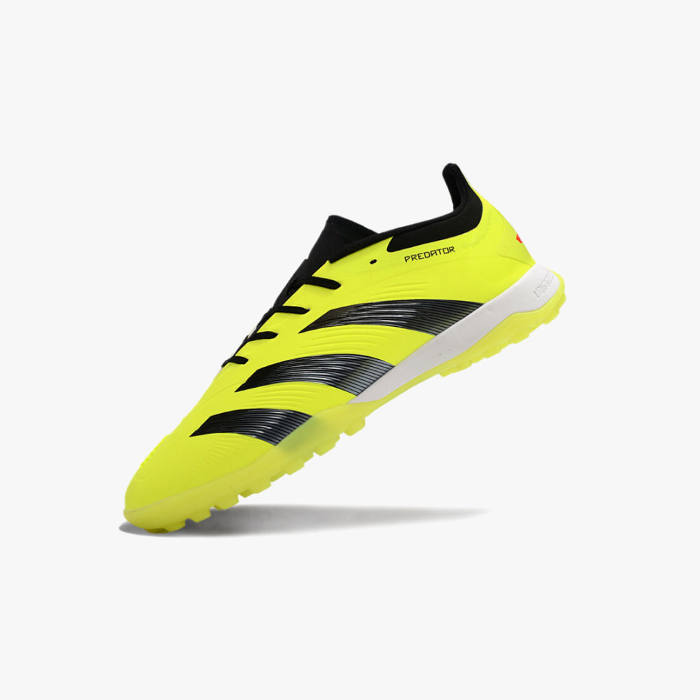 Chuteira Society Adidas Predator 30 Elite (Tf)