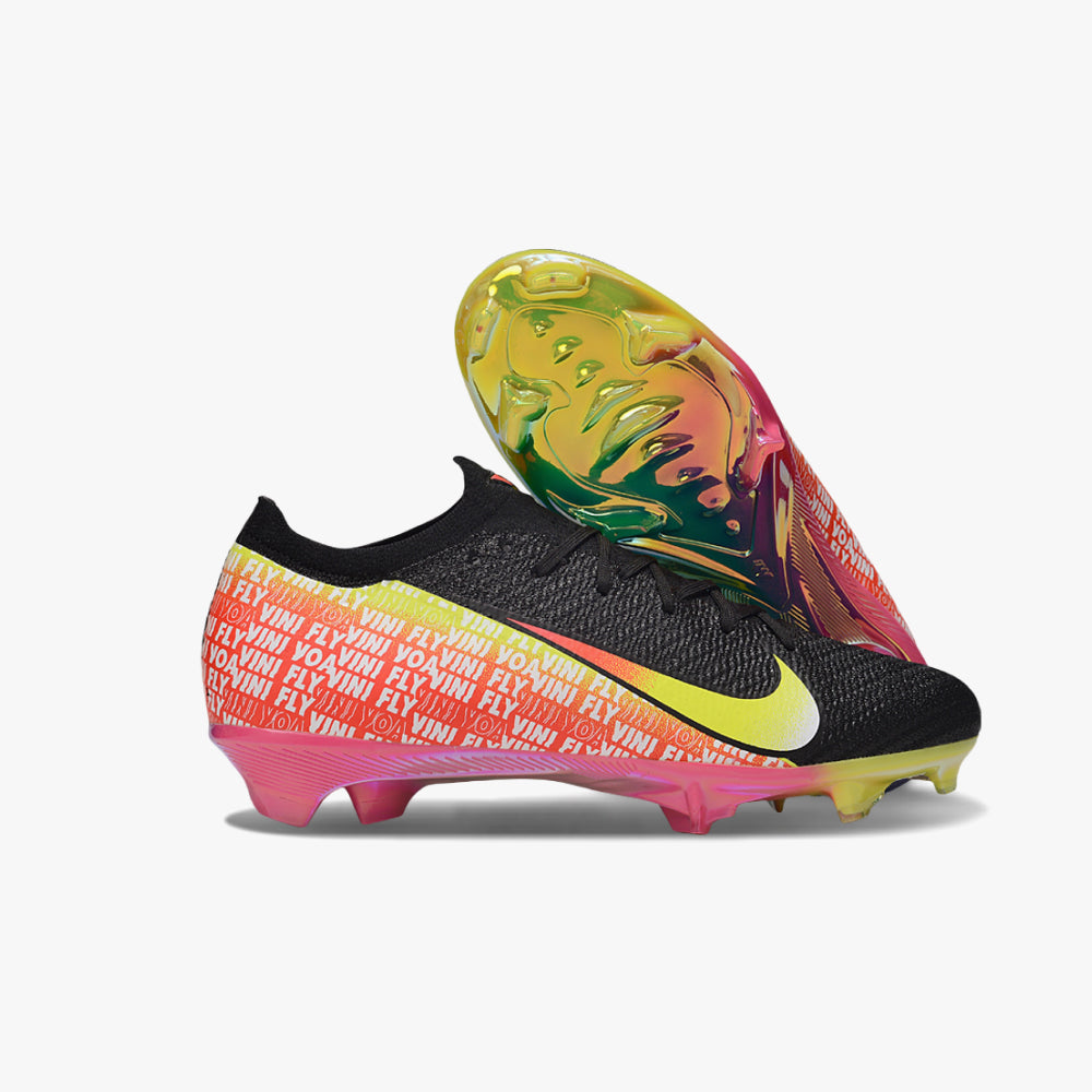 Chuteira Campo Nike Zoom Mercurial Vapor 16 - Fg