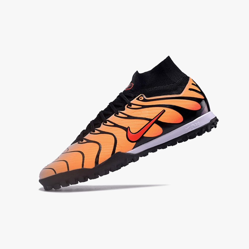 Chuteira Society Nike Mercurial Superfly 9 Tf