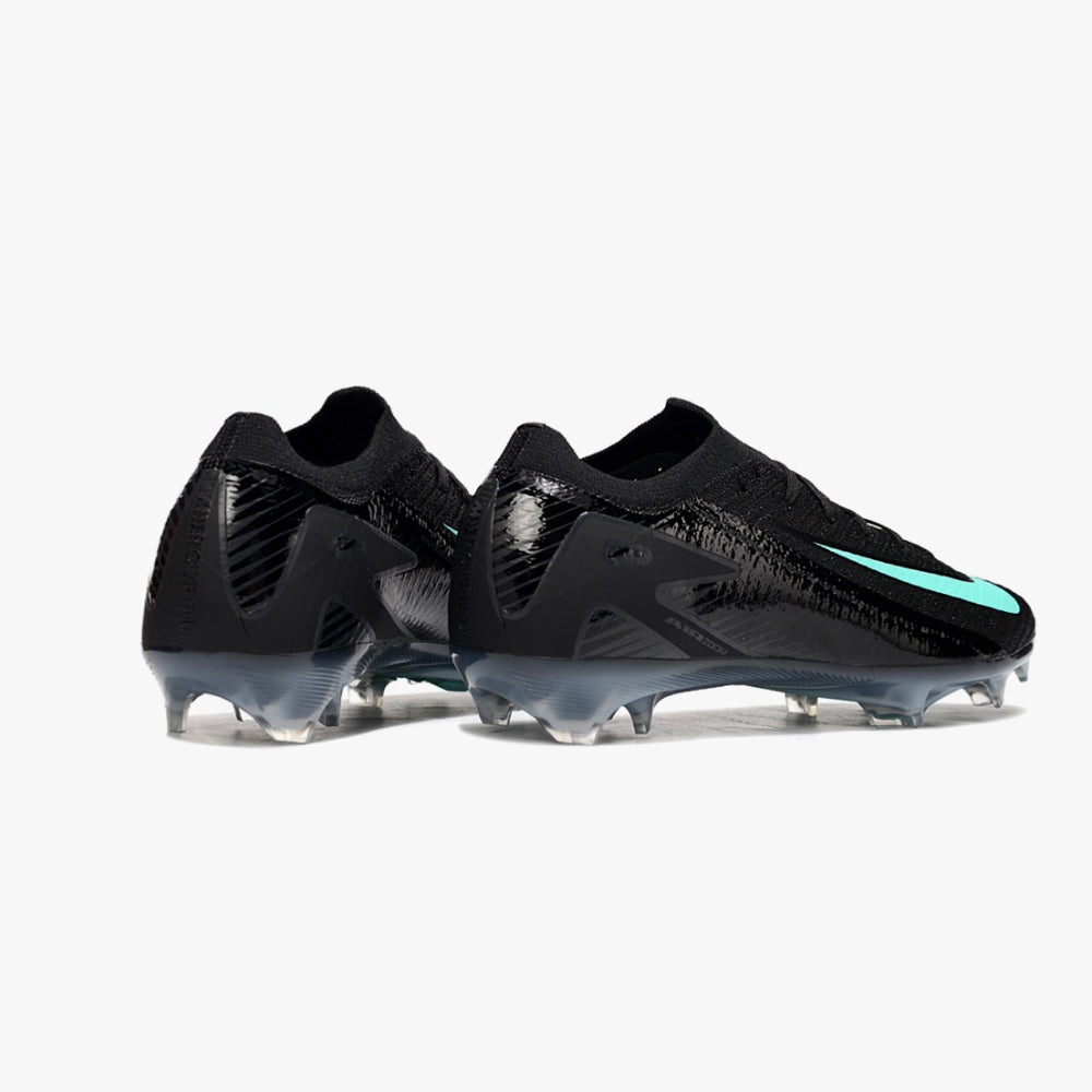 Chuteira Campo Nike Zoom Mercurial Vapor 16 - Fg