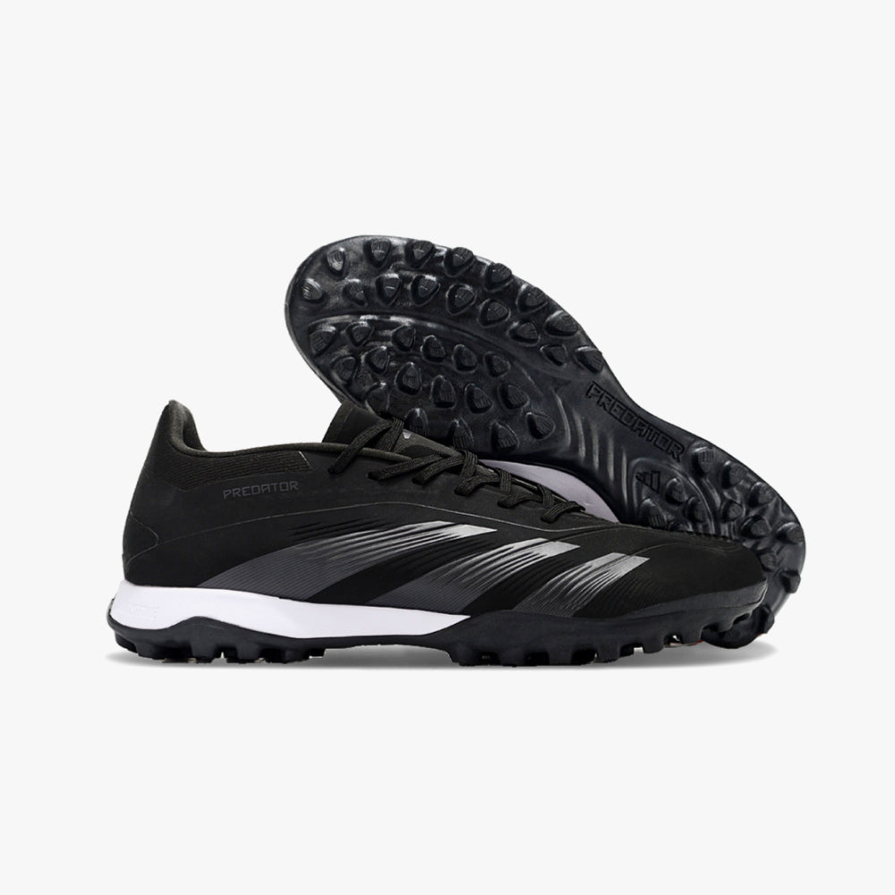 Chuteira Society Adidas Predator 30 Elite (Tf)
