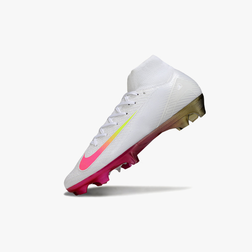 Chuteira Campo Nike Air Zoom Mercurial Superfly Elite ( Fg )