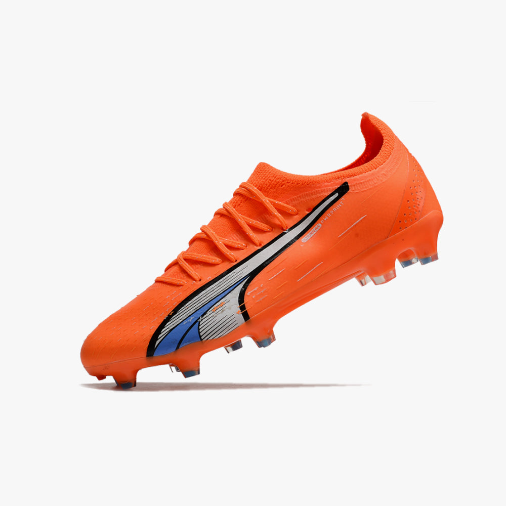Chuteira Campo Puma Ultra Ultimate Fg