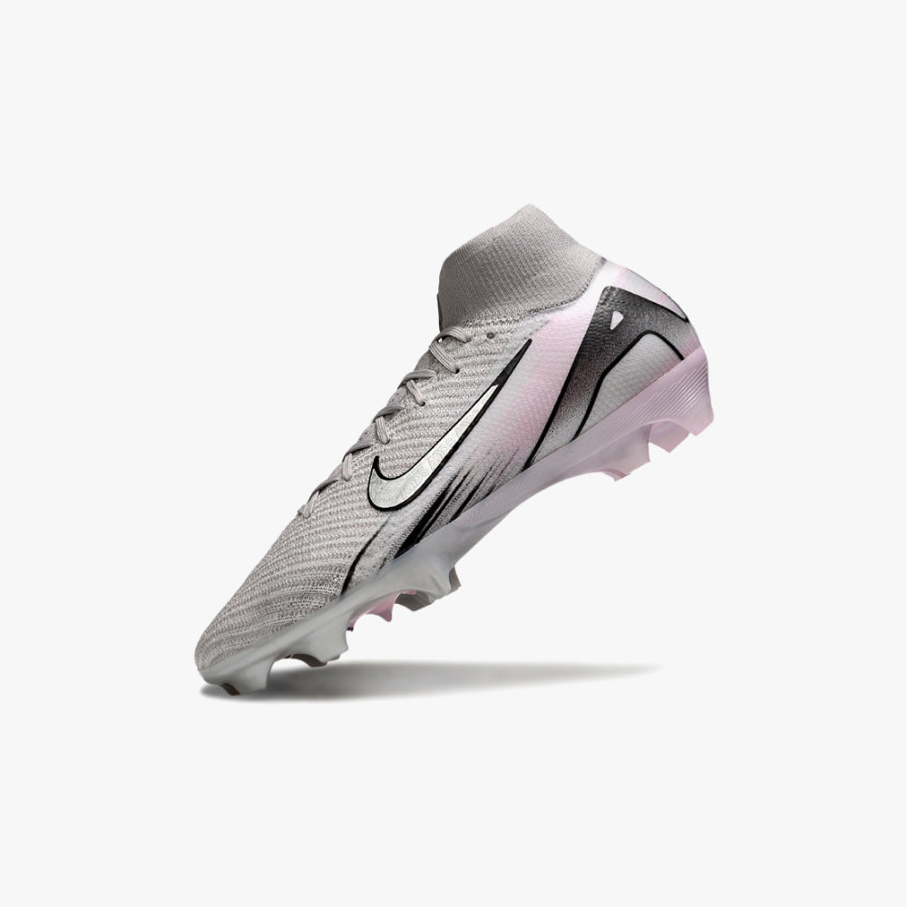 Chuteira Campo Nike Air Zoom Mercurial Superfly Elite ( Fg )