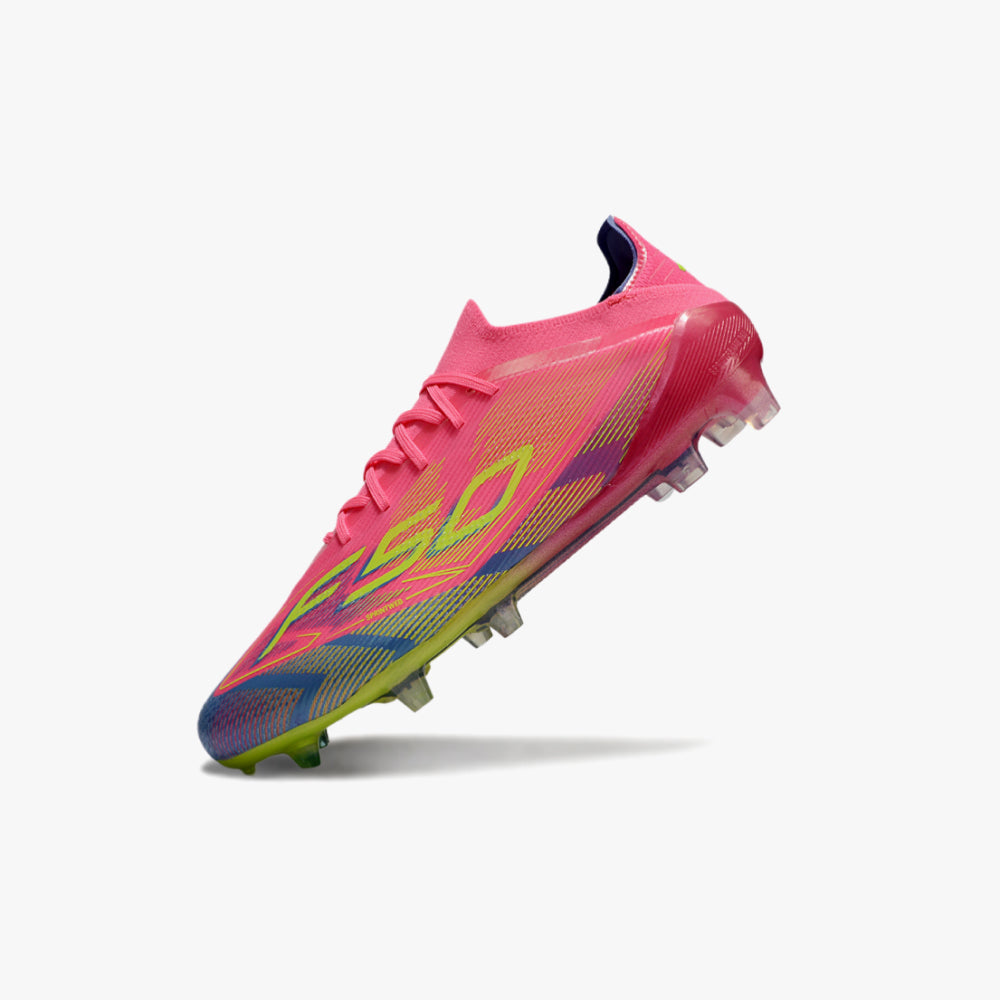 Chuteira Campo Adidas F50 Elite (Fg)