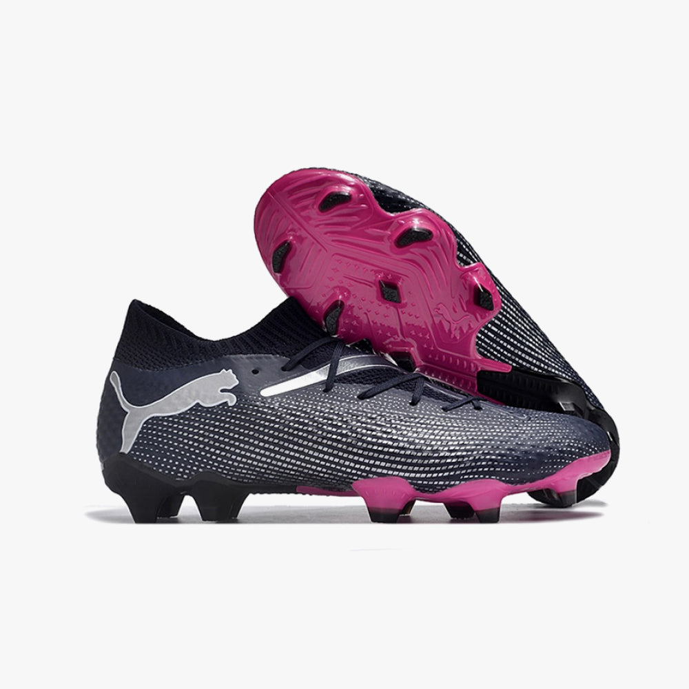 Chuteira Campo Puma Future 2024 Fg