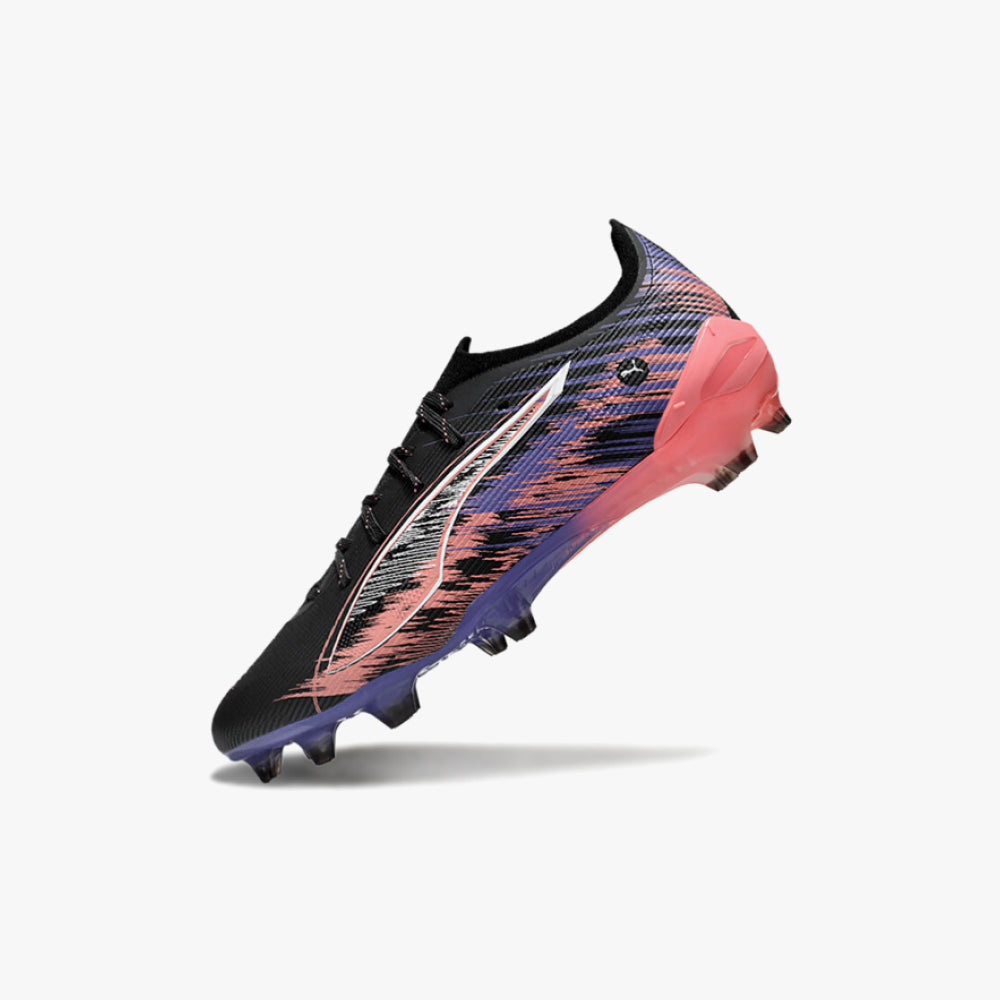 Chuteira Campo Puma Ultra 5 Ultimate (Fg)