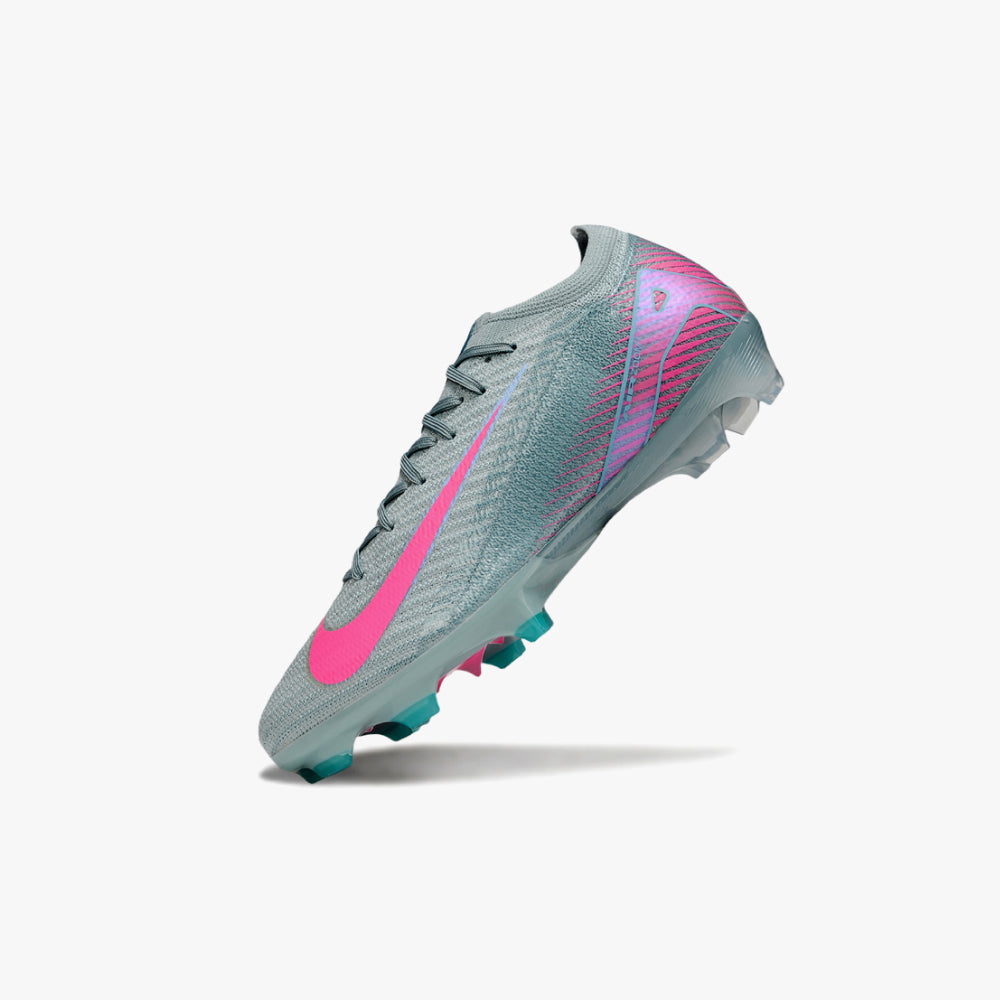 Chuteira Campo Nike Zoom Mercurial Vapor 16 Fg