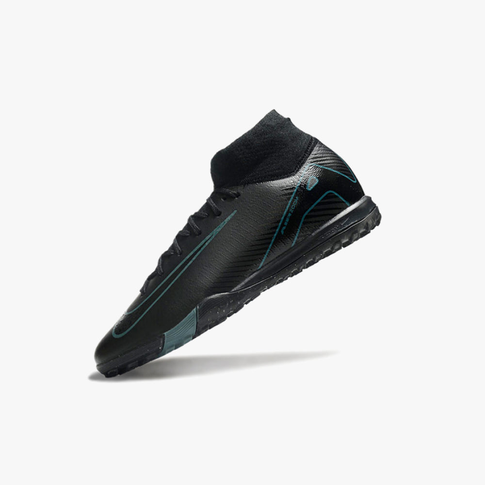 Chuteira Society Nike Zoom Superfly 10 Elite (Tf) 2