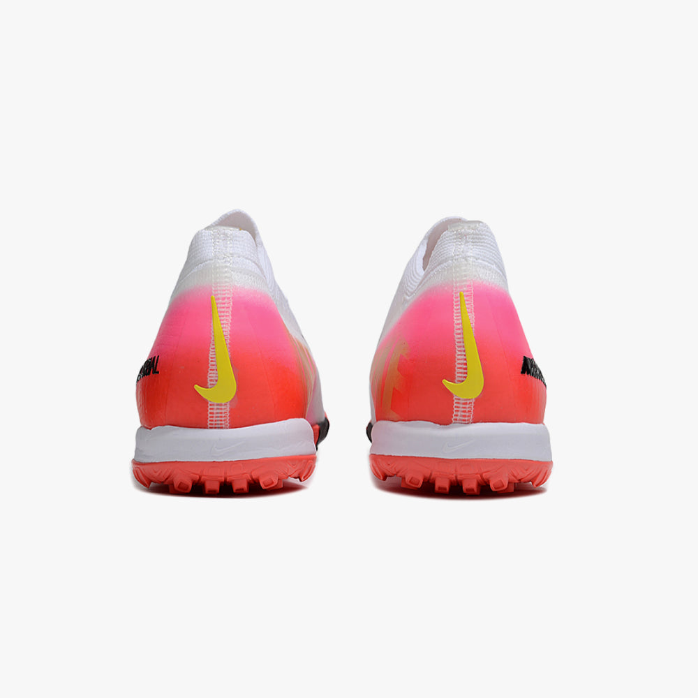 Chuteira Society Nike Air Zoom Mercurial Vapor 16 Elite (Tf)