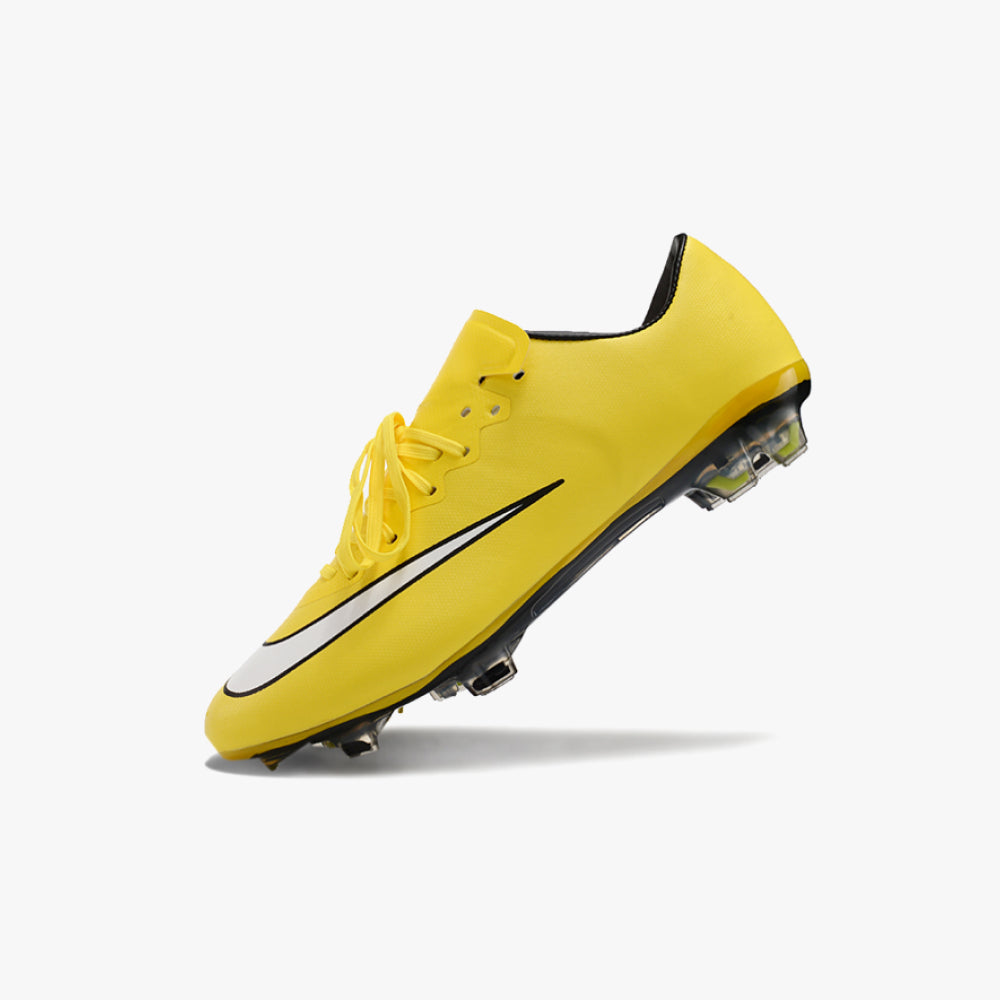 Chuteira Campo Nike Mercurial Vapor 4 Fg