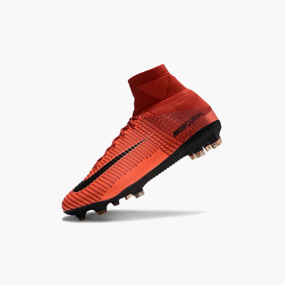 Chuteira Campo Nike Zoom Superfly 5 Elite [Fg]