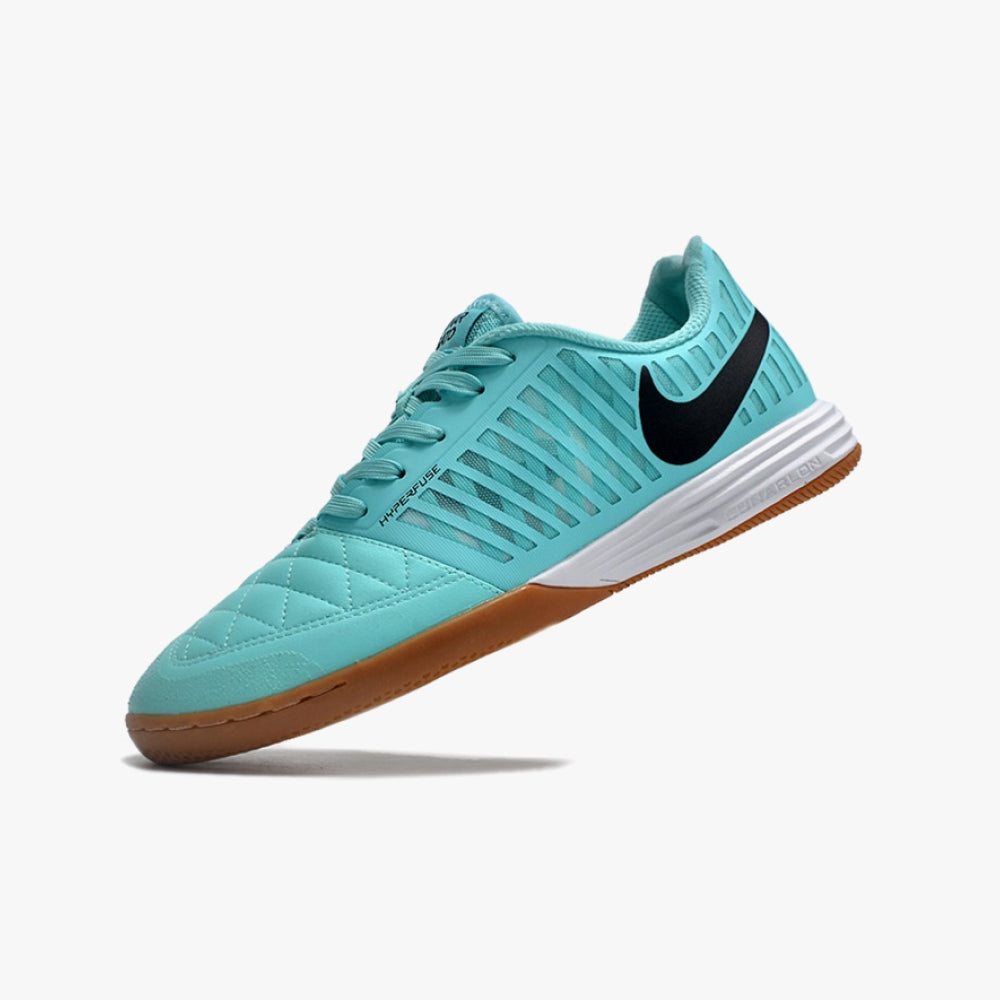 Chuteira Futsal Nike Lunar Gato 2 Ic (3) + Brindes