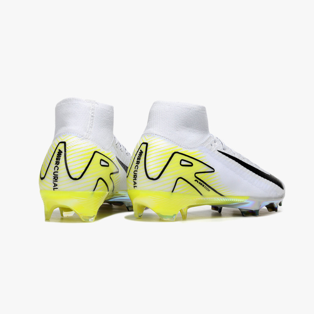 Chuteira Campo Nike Air Zoom Mercurial Superfly Elite ( Fg )