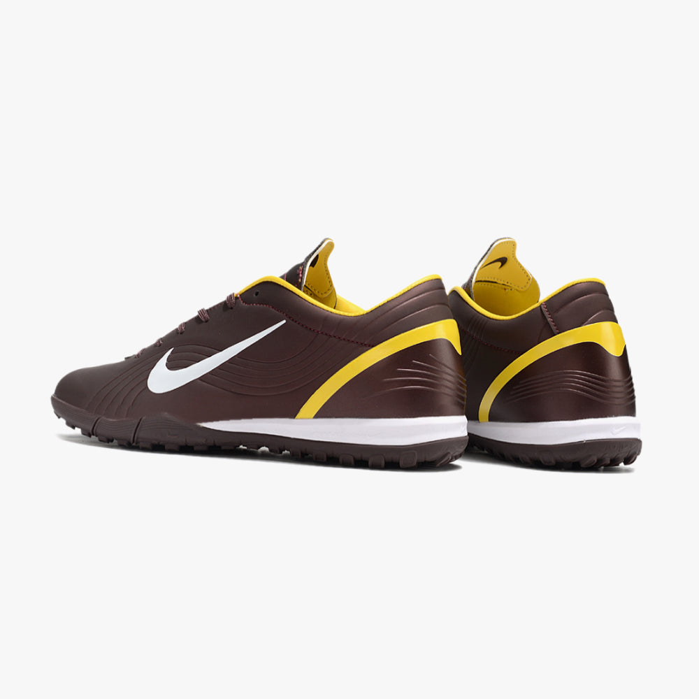 Chuteira Society Nike Vapor I Tf + Brindes