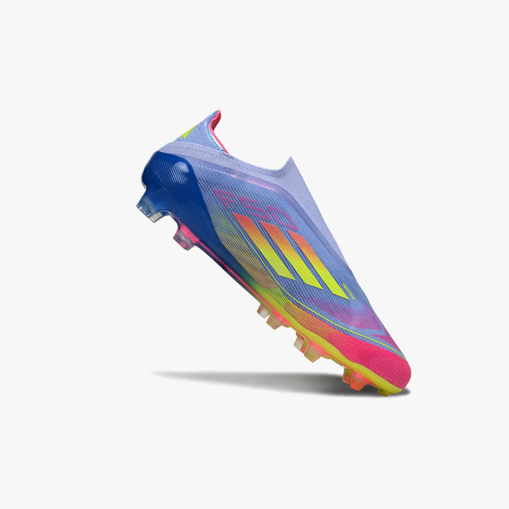 Chuteira Campo Adidas F50 (Fg)