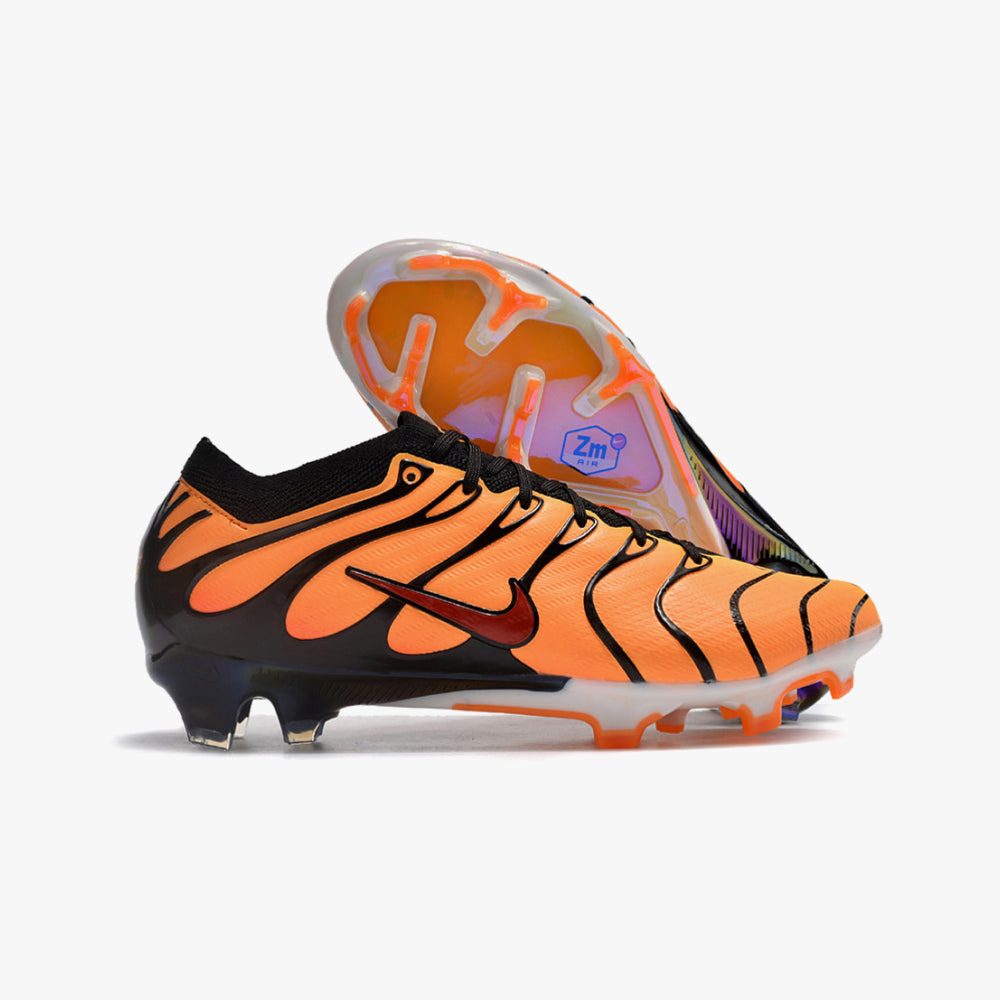 Chuteira Campo Nike Vapor 15 Fg