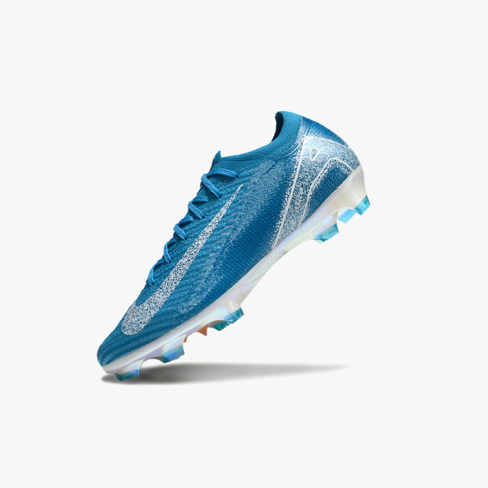 Chuteira Campo Nike Air Zoom Mercurial Vapor 16 Fg [2]