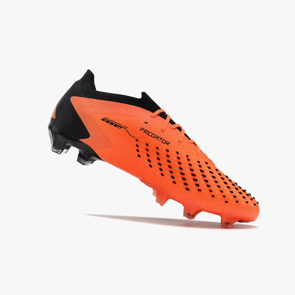 Chuteira Campo Adidas Predator Accuracy.1 Fg
