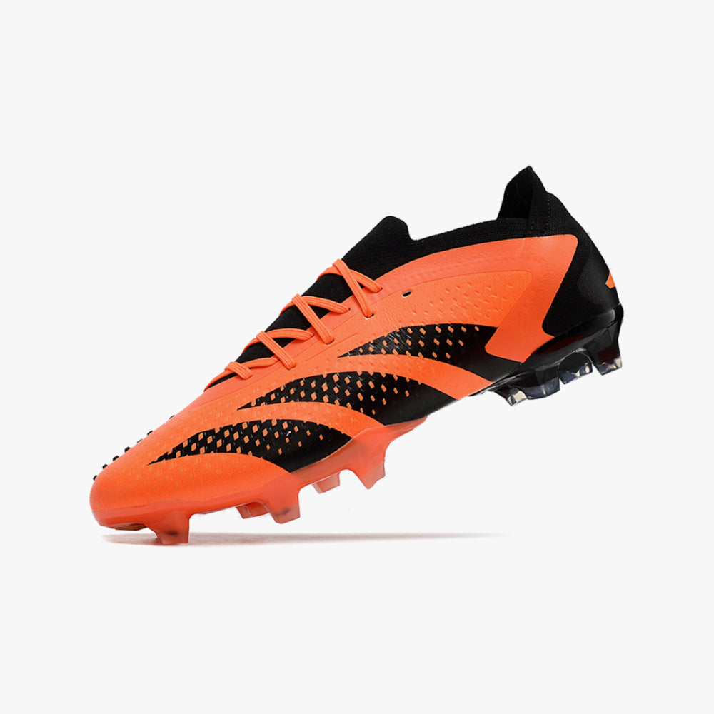 Chuteira Campo Adidas Predator Accuracy.1 Fg