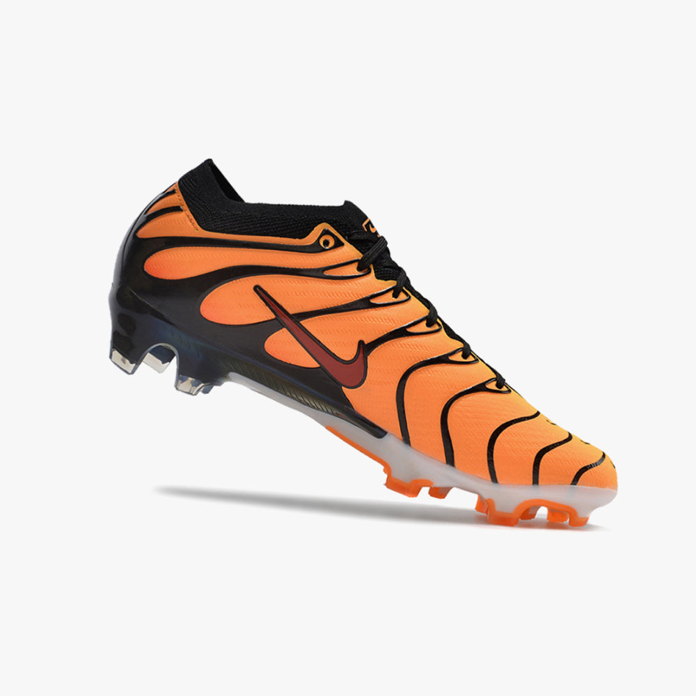 Chuteira Campo Nike Vapor 15 Fg
