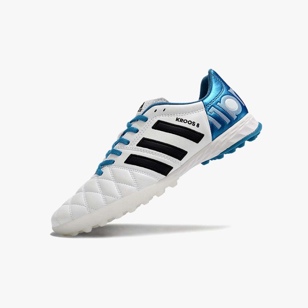 Chuteira Society Adidas 11 Pro (Ic)