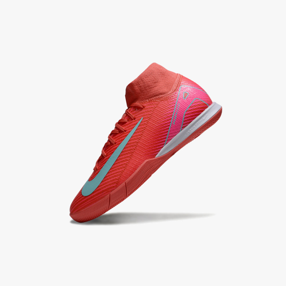 Chuteira Futsal Nike Zoom Superfly 10 Elite (Ic) 2