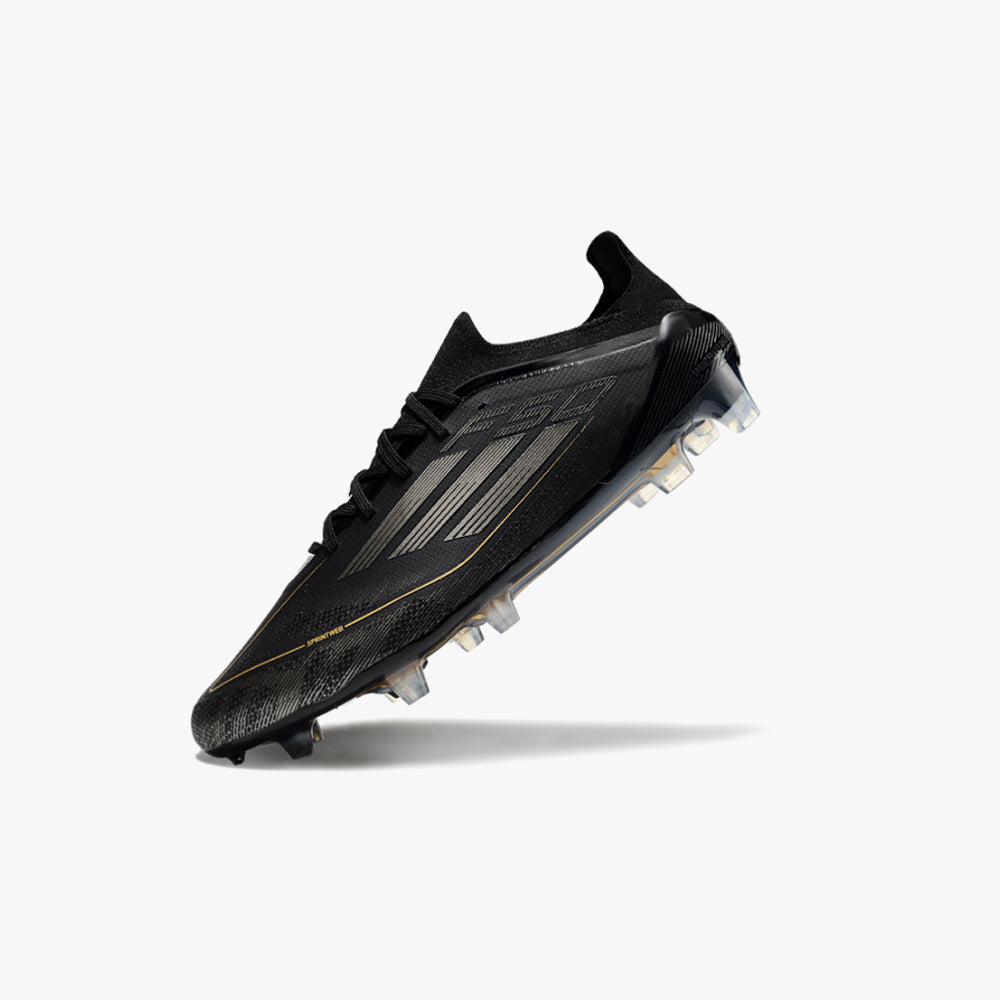Chuteira Campo Adidas F50 Elite (Fg)