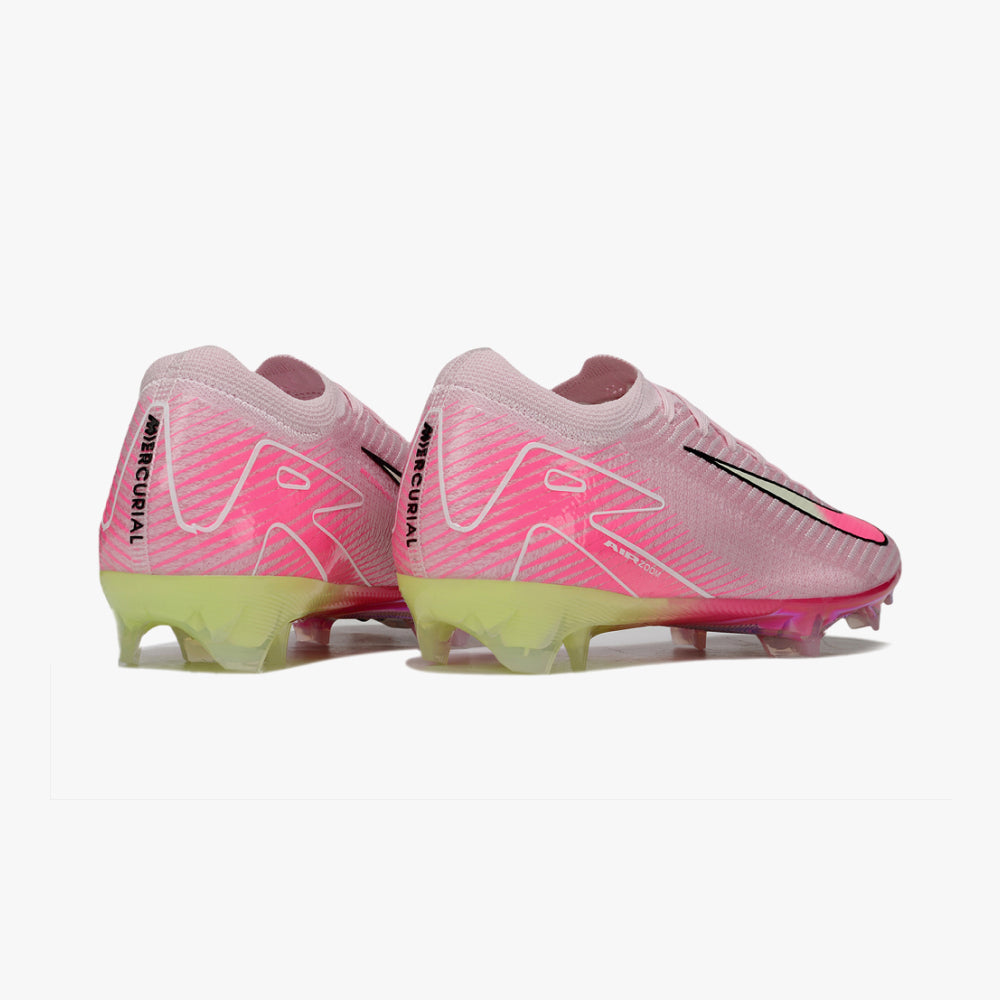 Chuteira Campo Nike Zoom Mercurial Vapor 16 Fg