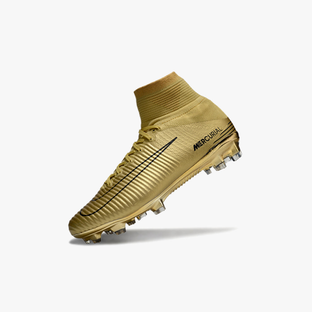 Chuteira Campo Nike Zoom Superfly 5 Elite [Fg]
