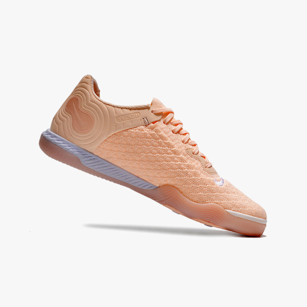 Chuteira Futsal Nike React Gato Ic [2] + Brindes