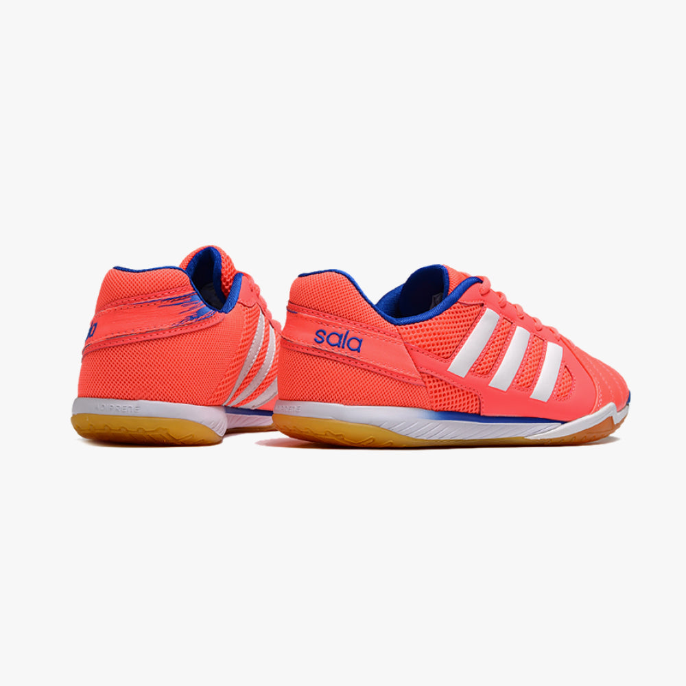 Chuteira Futsal Adidas Top Sala (Ic) + Brindes