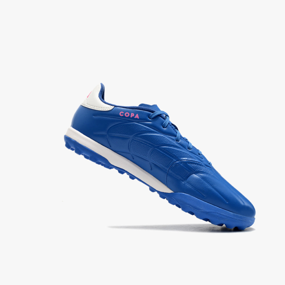 Chuteira Society Adidas Copa Pure.3 (Tf)
