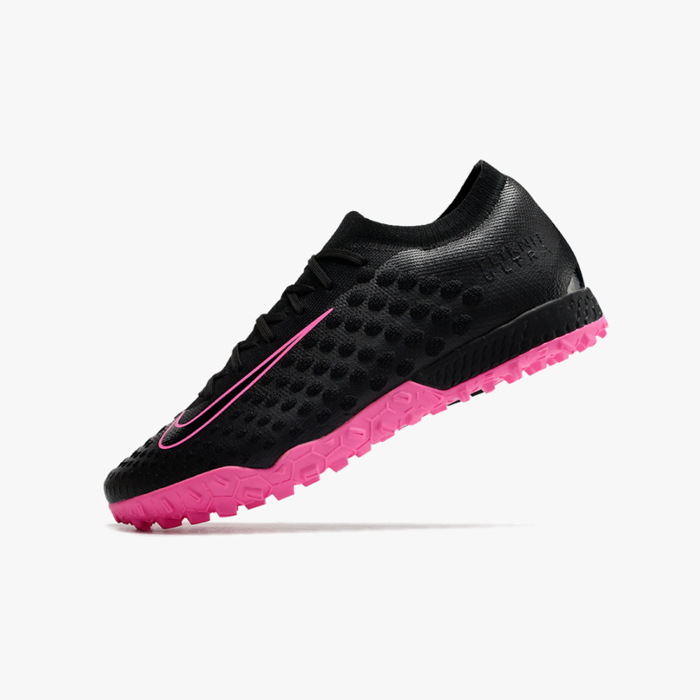 Chuteira Society Nike Phantom Ultra Venom Tf