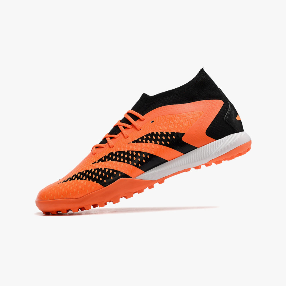 Chuteira Society Adidas Predator Accuracy.1 Tf