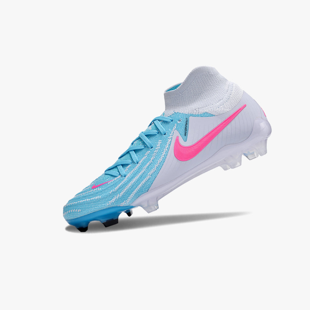 Chuteira Campo Nike Phantom Luna Elite Fg