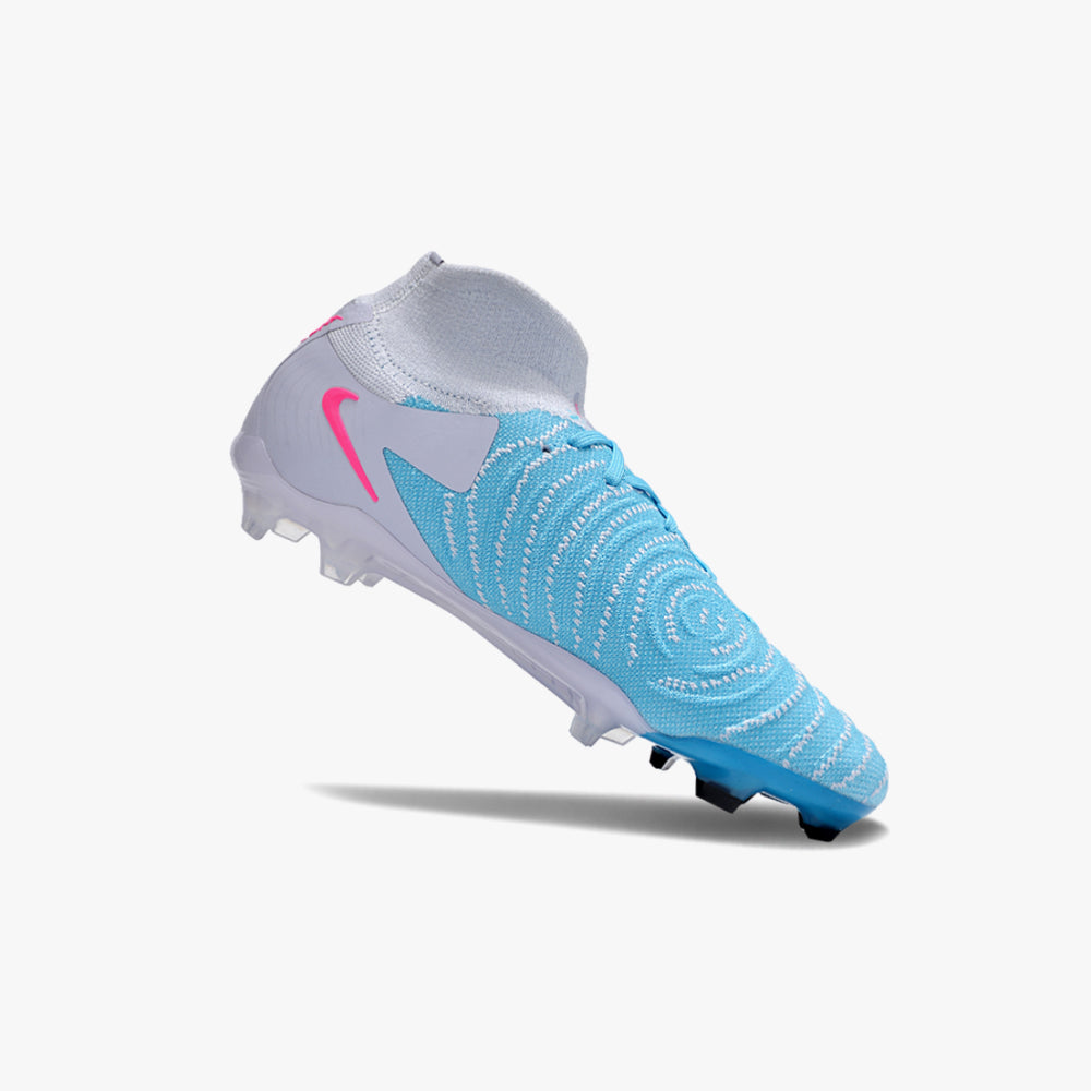 Chuteira Campo Nike Phantom Luna Elite Fg